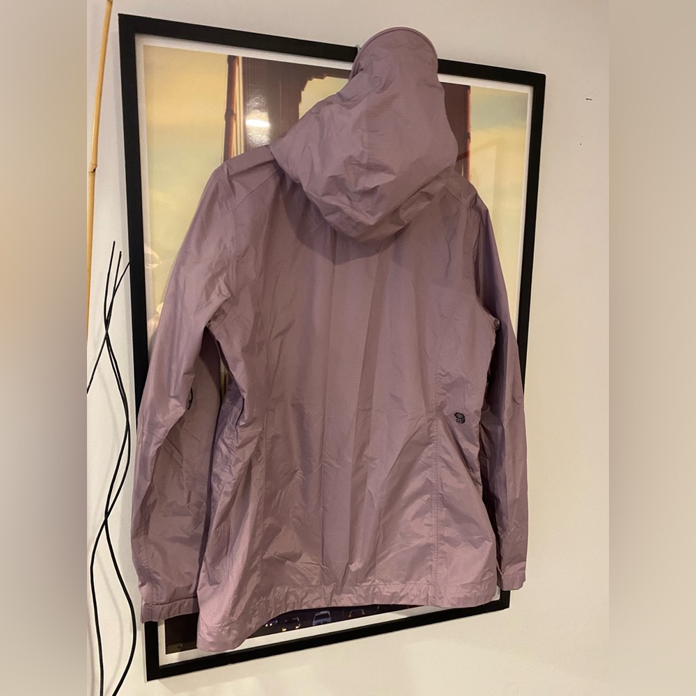 Mountain Hardware Euc - image 3